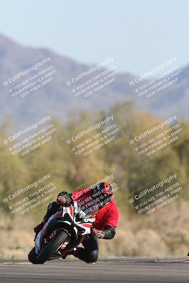 media/Jan-30-2026-2WTD (Fri) [[9b24c6d623]]/3-B Group/Session 5 (Turn 7)/